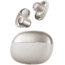 Shokz OpenDots ONE