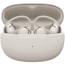Shokz OpenDots ONE
