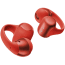 Shokz OpenDots ONE