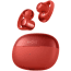 Shokz OpenDots ONE