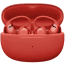 Shokz OpenDots ONE