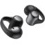 Shokz OpenDots ONE