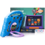 Elimutab ET03 Max, 4GB/64GB, Kids Tablet with 4G Cellular, Wi-Fi, CBC