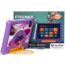 Elimutab ET03 Max, 4GB/64GB, Kids Tablet with 4G Cellular, Wi-Fi, CBC