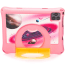Elimutab ET03 Max, 4GB/64GB, Kids Tablet with 4G Cellular, Wi-Fi, CBC