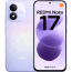 Xiaomi Redmi Note 17 4G, 6GB/256GB