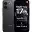 Xiaomi Redmi Note 17 Pro Max 5G, 8GB/512GB