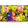 Sony 50W800C 50 Inch Full HD Android 3D Smart TV