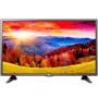 LG 32LJ570U 32 Inch Full HD Smart TV