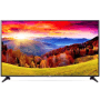 LG 43LH549V, 43 Inch, Full HD TV