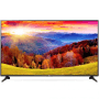 LG 55LH545V 55 Inch Full HD TV