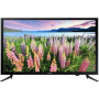 Samsung 40J5200AK, 40 Inch, Full HD, Smart TV