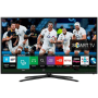 Samsung 58J5200, 58 Inch, Full HD, Smart TV