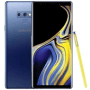 Samsung Galaxy Note 9 128GB Pre-owned