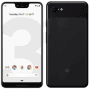 Google Pixel 3 XL 64GB
