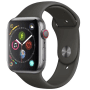Apple Watch Series 4 40mm