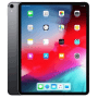 Apple iPad Pro 12.9 64GB 2018