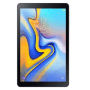 Samsung Galaxy Tab A 10.1 (2019) LTE