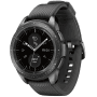 Samsung Galaxy Watch 46mm