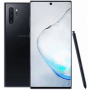 Samsung Galaxy Note 10 Plus 5G 12GB/256GB Pre-owned