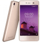 Lava Z50 Pro 4G
