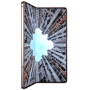 Samsung Galaxy Z Fold 2 5G 12GB/256GB