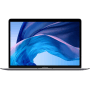 Apple MacBook Air 2020 13.3" MVH22 8GB/512GB