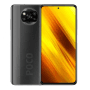 Xiaomi Poco X3 NFC 6GB/64GB