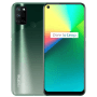 Realme 7i 8GB/128GB