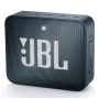 JBL GO 2, Wireless Speaker