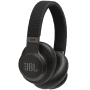 JBL Live 650BTNC Headphone