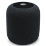 Apple HomePod 2, Smart, Wireless Speaker