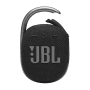 JBL Clip 4, Wireless Speaker