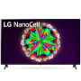 LG 55Nano80 55 Inch 4K NanoCell Smart TV