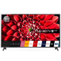 LG 75UN7180 75 Inch 4K Smart webOS TV