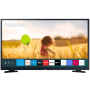 Samsung 40T5300 40 Inch FHD Smart TV