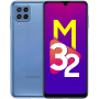 Samsung Galaxy M32 6GB/128GB