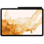 Samsung Galaxy Tab S8 5G 8GB/128GB