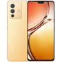 Vivo V23 5G 8GB/128GB