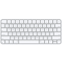 Apple Magic Keyboard