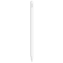 Apple Pencil 2