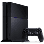 Sony PS4, 500GB PlayStation