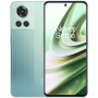 OnePlus Ace 8GB/128GB