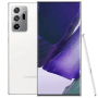 Galaxy Note Series