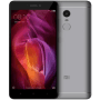 Redmi Note 4 Series