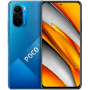 Poco Series