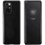 Mi Mix Series