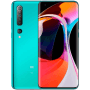 Mi 10 Series