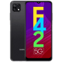 Galaxy F Series