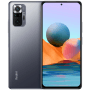 Redmi Note 10 Series